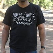 Foto von Vijay Chiplunkar