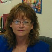 Jeanie Sauers's photo