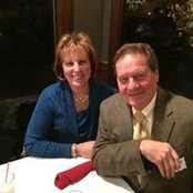 Debra Lane's photo