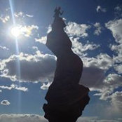 Justin Skaare's photo