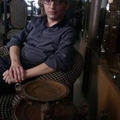 Photo de Allíí Hessamíí