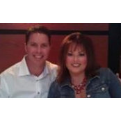 Kevin Hobbs's photo