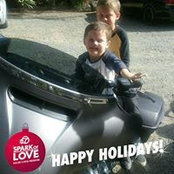 Eileen Withee's photo