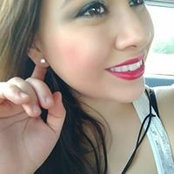 Alexandra Sellers's photo