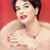 Галина Карпутина's photo