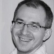 Dmitry Kryachkov's photo
