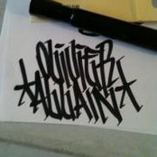 Olivier Allain's photo