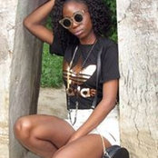 Chanel DeBrouex's photo