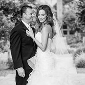 Tracie DePasquale's photo