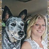 Janet Baldeon's photo