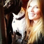 Libbey Haney's photo