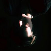 Ira Gorbunova's photo