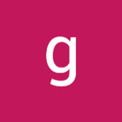 gaurav shelar's photo