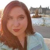 Aubrie Aparicio's photo