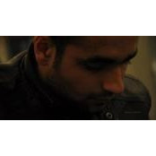 Khaled Kader's photo