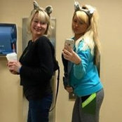Wendy Tamburro's photo