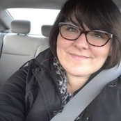 Nadia Cardin's photo