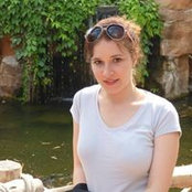 Foto de Floriane Flobar
