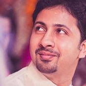 Prasanth PS's photo