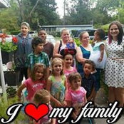 Missi Eckenrode's photo