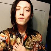 Nikolay Saveliev's photo