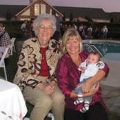 Janet Kuykendall's photo