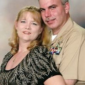 Larry Hale's photo