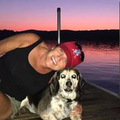 Amy Taatjes's photo