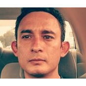Photo de Rolando Vega