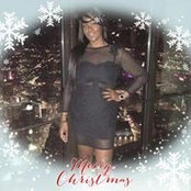 Tamisha Kaplan's photo