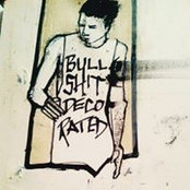 Ryan Caraballo's photo