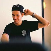 M H's photo