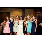 Kelly Schall's photo
