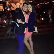 Leo Yakubov's photo