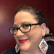 Paulina Moore's photo