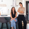 Mida Interior Design's photo