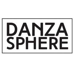 DANZA SPHERE STUDIO