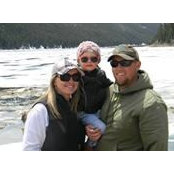 Jen Taylor's photo
