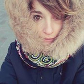 Floriane Grelots foto