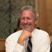 James Mumgaard's photo