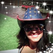 Deana Zoggas Yoders foto