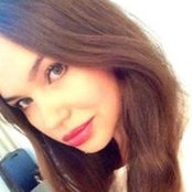 Elvira Ivanovas foto