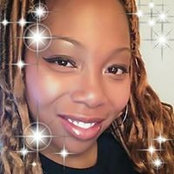Lakisha Jackson's photo