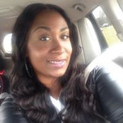 Nicole Mays-Jackson's photo