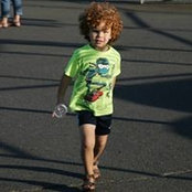 Robert Nadeau's photo