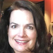 Paula Daher's photo