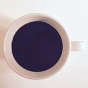 Martin Spenner's photo
