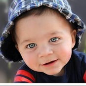 Donna Brown's photo