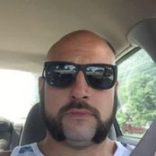 Josh Brown's photo