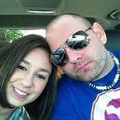 Jordan Lowe's photo